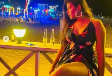 +91 7289909544    Vikaspuri Call Girls, ₹7k 100% Genuine Call Girls in …