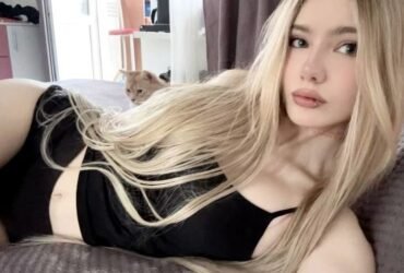 Call Girls In Safdarjung Enclave Delhi₰ 8448429160₰ Delhi Escort Service