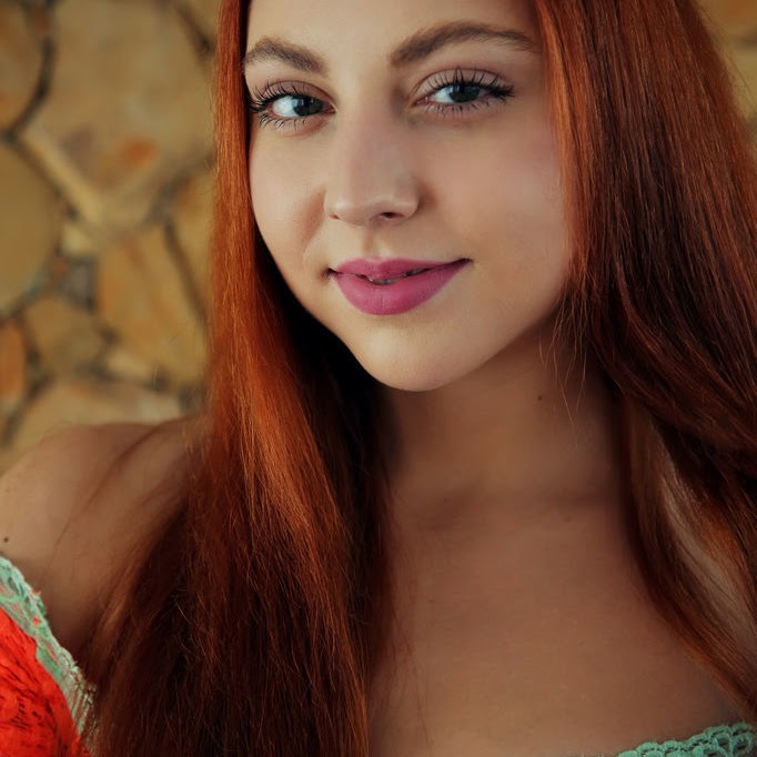 CUTE 🌹 Call Girls In Janakpuri ☎→70421=04524" Delhi ✔ NCR