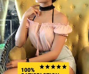 TOP Hostess Escort Service in Kennedy Bridge Opera House | Premium Call Girls Near Girgaon Chowpatty Mumbai