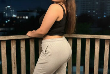 call girls mahipalpur delhi😊⑨⑨❣⑤③💘⑤②⑤❣⑥⑦⑦💘 …