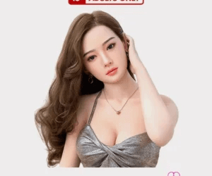 Huge 40% OFF Air Sex Doll | Call : 9836794089