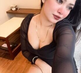 Doorstep Call Girls In Kusumpur Delhi [8920285992 ]Delhi escort service