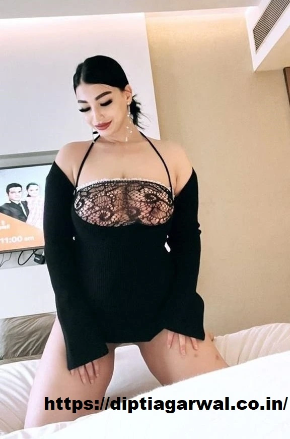 North-East Call Girls In Chhatarpur❄️↓𝟗𝟔𝟒𝟑𝟎𝟕𝟕𝟗𝟐𝟏↓❄️Gurgaon Escorts Service