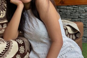 Call Girls In Gokulpuri ☎️ ( 8447074457 ) Delhi Women Seeking Men Dating Service