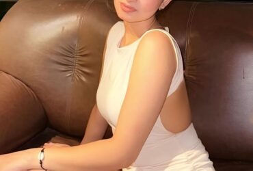 Call Girls In Jhandewalan ☎️ ( 8447074457 ) Delhi Women Seeking Men Dating Service