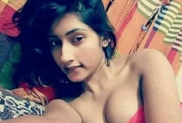(₯)Call Girl In Dakshinpuri Delhi ||9999273763 Escort Service