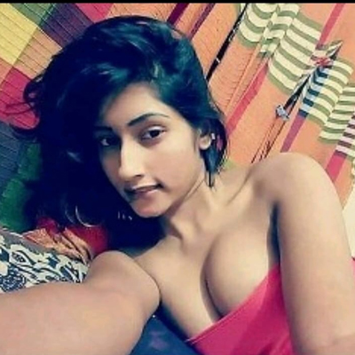 (₯)Call Girl In Dakshinpuri Delhi ||9999273763 Escort Service