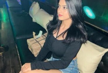 (₯)Call Girl In Hauz Khas Delhi ||9999273763 Escort Service