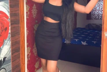 ꧁❤️ Call girls in Sector 48 (Noida) ☎️+91-7303283898​✔️⭐Escorts Service
