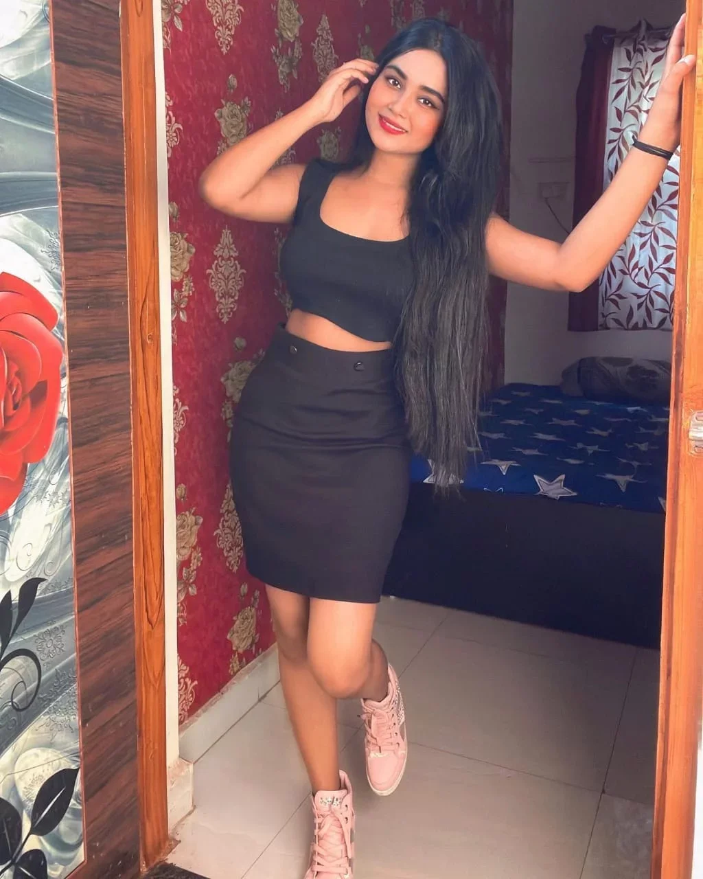 ꧁❤️ Call girls in Sector 48 (Noida) ☎️+91-7303283898​✔️⭐Escorts Service