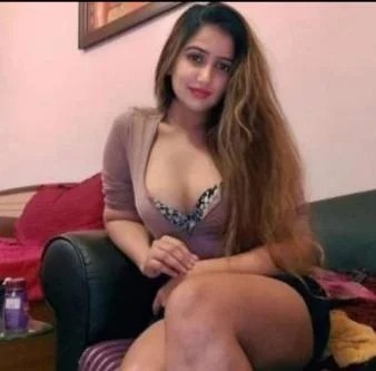 ꧁❤️ Call girls in Sector 35 (Noida) ☎️+91-7303283898​✔️⭐Escorts Service