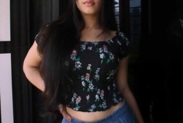 ꧁❤️ Call girls in Sector 50 (Noida) ☎️+91-7303283898​✔️⭐Escorts Service