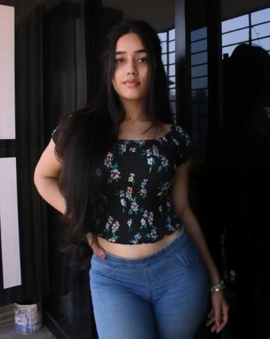 ꧁❤️ Call girls in Sector 50 (Noida) ☎️+91-7303283898​✔️⭐Escorts Service