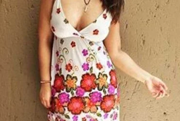 (₯) Call Girls In Vidhan Sabha Metro (( 9999°273763)) Delhi Escort Service