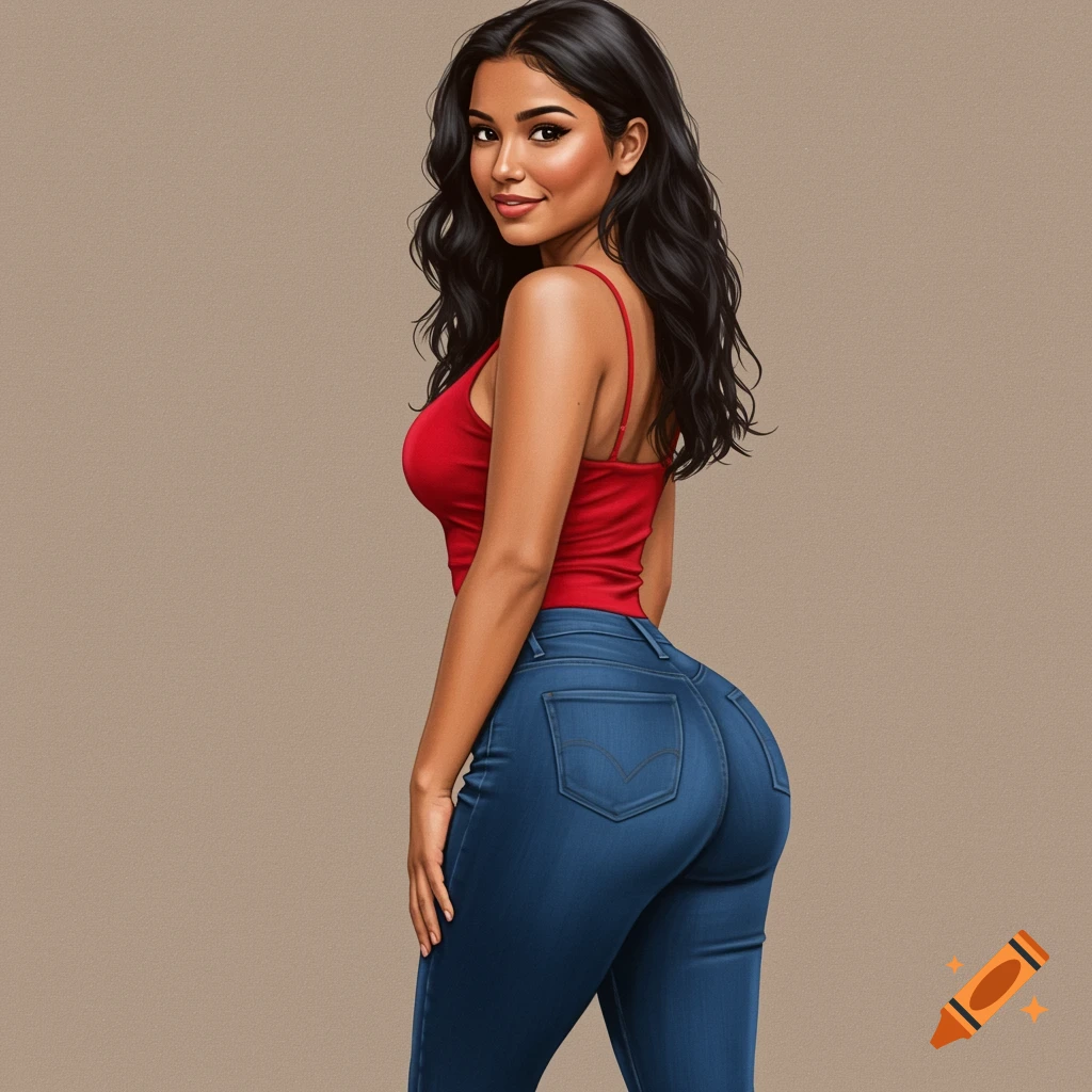 call girls in  malaviya nagar delhi 7065501582