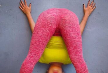 Mumbai Escort girls for Non-sexual companionship to Hardcore Sex