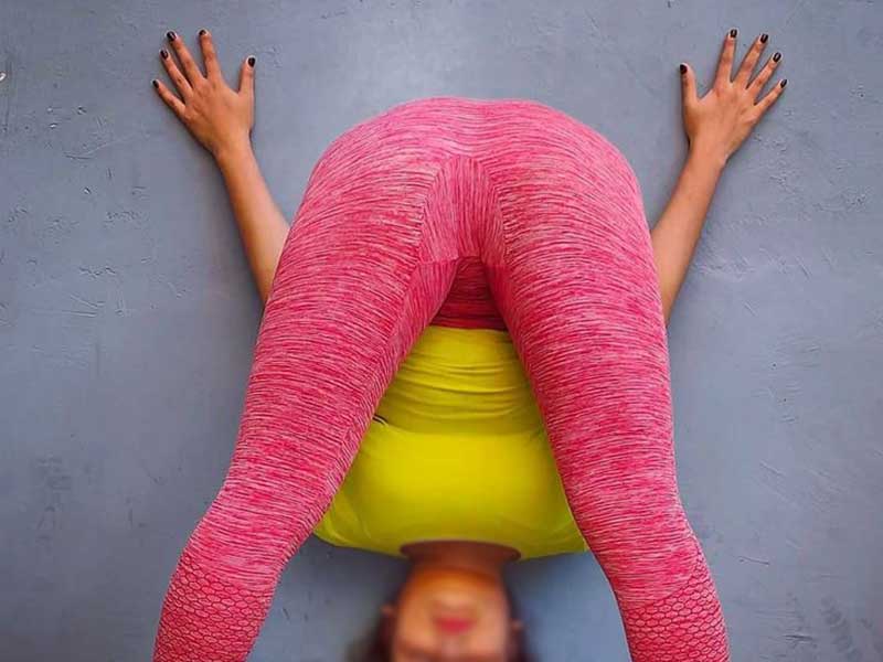 Mumbai Escort girls for Non-sexual companionship to Hardcore Sex