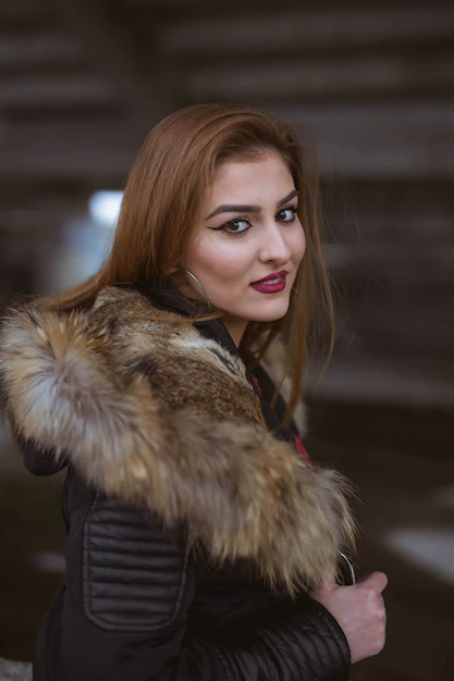 call girls in  lajapa nagar delhi 7065501582