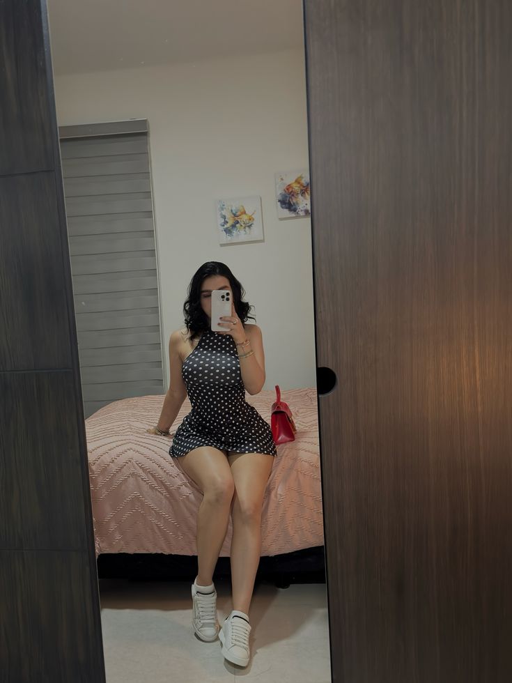 Call Girls In Kalu Sarai ☎️ ( 8447074457 ) Delhi Women Seeking Men Dating Service