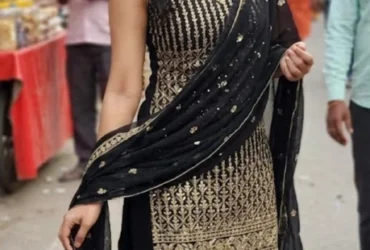 Contact Our Call Girls Services in Tilak nagar For The Service You Wanna never miss