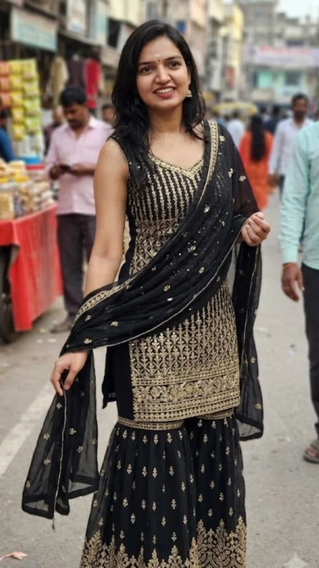 Contact Our Call Girls Services in Tilak nagar For The Service You Wanna never miss
