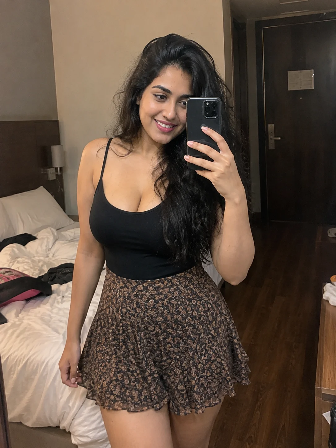 Anytime Call girls in Dwarka Sector 22 II Delhi (8448429160) Our premium escort service
