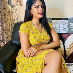 Call Girls in Adarsh Nagar Delhi ☎ 7303283898 ✯Trusted Escort Service