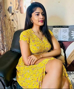 Call Girls in Adarsh Nagar Delhi ☎ 7303283898 ✯Trusted Escort Service