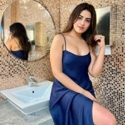 Call Girls in Begum Pur Delhi ☎ 7303283898 ✯Trusted Escort Service