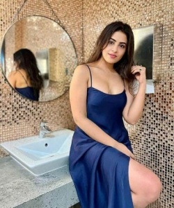 ꧁❤️ Call girls in Sector 49 (Noida) ☎️+91-7303283898​✔️⭐Escorts Service