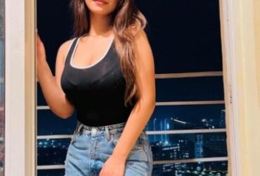 Book 👉Best Call Girls in Noida Sector 54| 7303283898