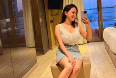 Paharganj Call Girl ⇎ 8826337177 Escorts Service Book Now