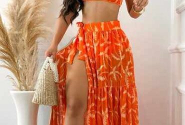 ꃄꄱ꓅ Call Girls In Sector 62 Noida Noida →9667531200 " Delhi ⇎ NCR