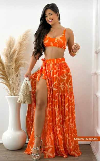 9667531200 100% Genuine ℭaℒℒ ℊiℛℒs In Saket ꧁✯ …