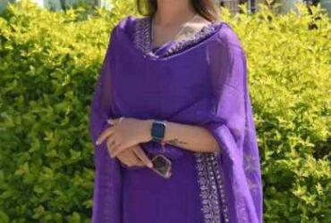ꃄꄱ꓅ Call Girls In Dhankot Gurgaon  →9667531200 " Delhi ⇎ NCR