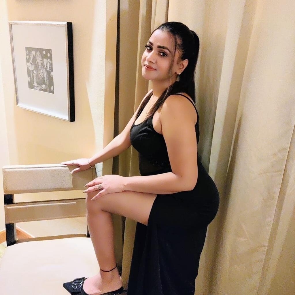 Cash On Delivery Call Girls In Babarpur ☎ 7303283898 ☎️ Delhi NCR.