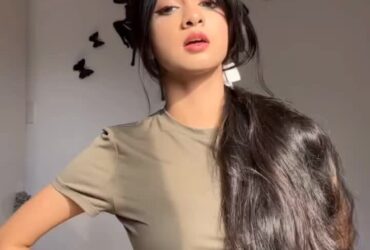 Call Girls in Bharat Nagar : 💘 ((9991010032)) 💘 Low rate call girl service