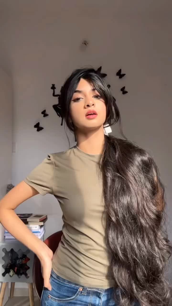 Call Girls in Bharat Nagar : 💘 ((9991010032)) 💘 Low rate call girl service