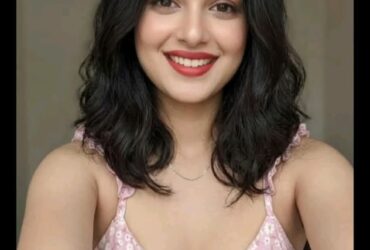 Call Girls in Sarvapriya Vihar : 💘 ((9991010032)) 💘 Low rate call girl service
