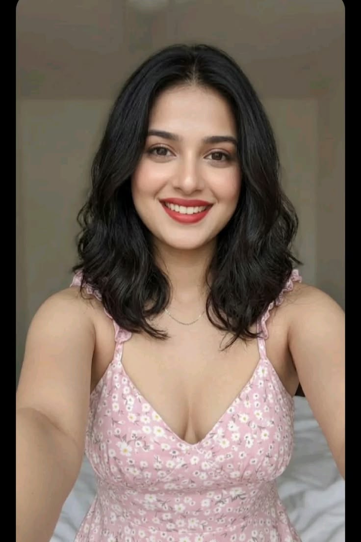 Call Girls in Sarvapriya Vihar : 💘 ((9991010032)) 💘 Low rate call girl service