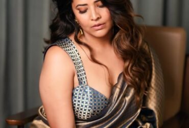 Call Girls IN Delhi Delhi Chattarpur 9711881147 In Delhi Escort Service