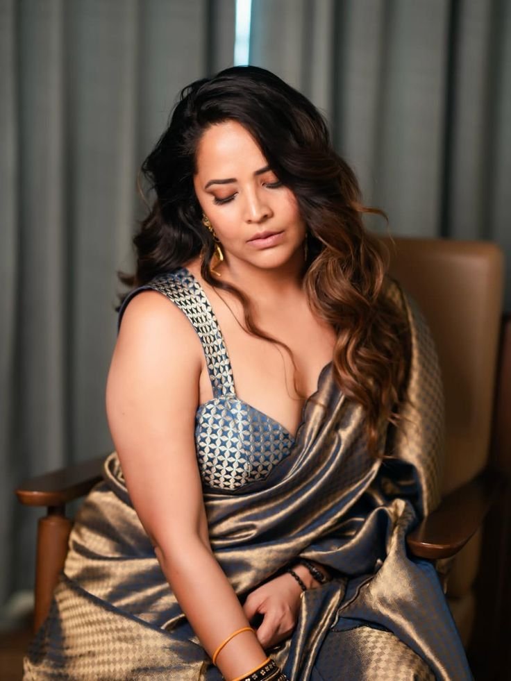 Call Girls IN Delhi Delhi Chattarpur 9711881147 In Delhi Escort Service