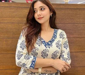 Call Girls In Delhi Rajender Nagar){964>344>2675}