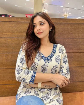 Call Girls In Delhi Rajender Nagar){964>344>2675}
