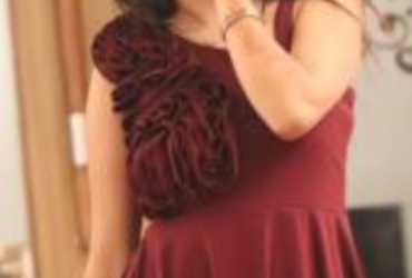 Welcome to VIP 89680-49301 Chandigarh Zirakpur Panchkula Escorts Most Genuine authentic Escort Agency in Chandigarh where you you get the best mind boggling unlimited fun