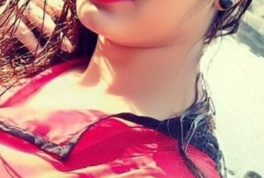 Welcome to VIP 89680-49301 Chandigarh Escorts Most Genuine authentic Escort Agency in Chandigarh Panchkula Zirakpur where you you get the best mind