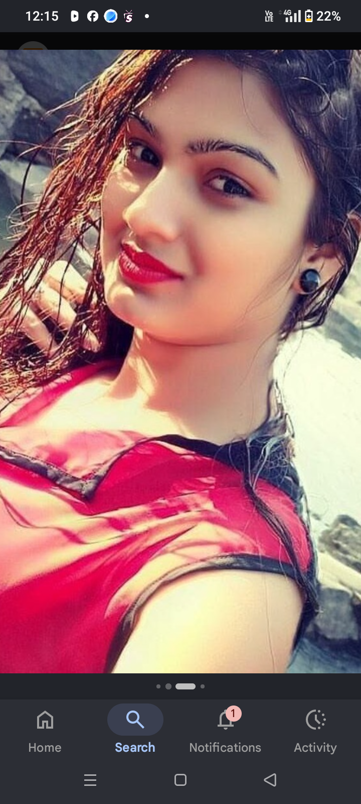 Welcome to VIP 89680-49301 Chandigarh Escorts Most Genuine authentic Escort Agency in Chandigarh Panchkula Zirakpur where you you get the best mind