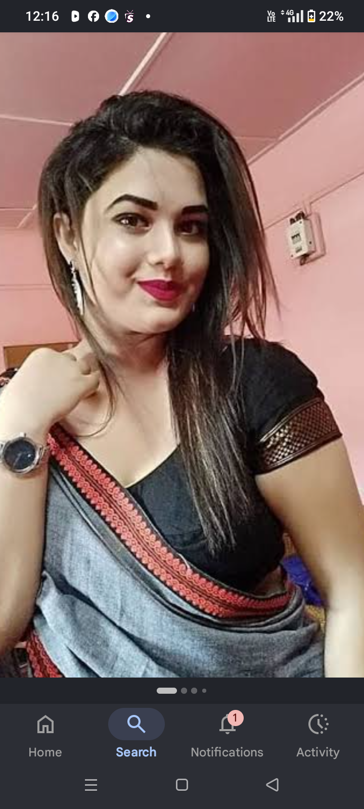 High Class 89680-49301 Young Model Female Escorts Available In Chandigarh Panchkula Near All Five Star Hotels Chandigarh Zirakpur Panchkula Mohali kharar Available