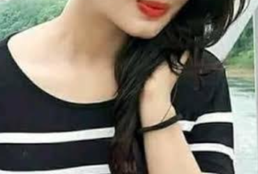 High Class 89680-49301 Young Model Female Escorts Available In Chandigarh Panchkula Near All Five Star Hotels Chandigarh Zirakpur Panchkula Mohali kharar Available
